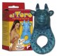 Vibra�n� krou�ek El Toro
