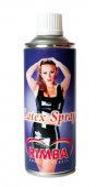 Latex sprej 400ml