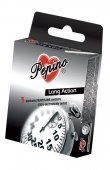 Pepino Long Action 3ks