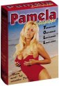 Nafukovac� panna Pamela
