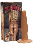 An�ln� kol�k Porox t�lov�