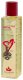 Mas�n� olej Satine moi Relaxing 200ml