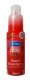 Durex Play Sweet Strawberry 50ml