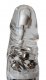 Vibr�tor Arctic Bunny