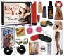 Bal��ek Love Box Erotic moments
