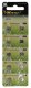 Baterie alkalick� LR41 10 ks