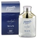 Parf�m HOT twilight Man 50 ml