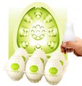 Tenga Egg Clicker