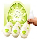 Tenga Egg Clicker Tenga Egg Clicker