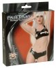 Podprsenka latexov� Zora