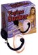 Vakuov� pumpa pro �eny Vagina Sucker