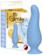 An�ln� kol�k Smile Hopper Small modr�