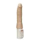 Gelov� Vibr�tor Push It