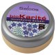 SALOOS Bio Karit� Levandulov� balz�m 50ml