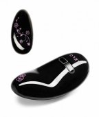 LELO Nea black