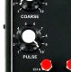 Power Box s AC adapt�rem