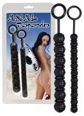 Anal Desperados