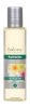 Saloos Sprchov� olej Rozmar�na 125 ml
