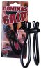 Erek�n� smy�ka Domina's grip