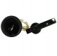 Vakuov� pumpa All Black