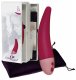 Vibr�tor Close2you Sinfonia