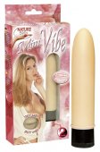 Vibr�tor Nature Skin Mini-Vibe