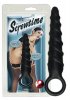 Analn� kol�k Screwtime