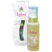 Lylou - Kissable Massage Gel Coco Vanilla 125 ml