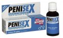 Kapky Penisex Love Kapky Penisex Love