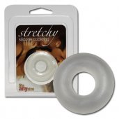 �krt�c� krou�ek Stretchy