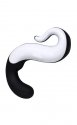 Fun Factory Delight Black - white Click 'N' Charge