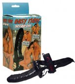 P�ip�nac� penis - Strap on Easy Rider