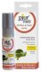 Stimula�n� sprej Pjur med Stimulation 20 ml