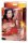Panny malovan�