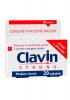 Clavin STRONG tob.20 Clavin STRONG tob.20