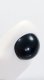 Vibr�tor Close2you Allegro