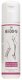 Silikonov� lubrikant Eros Woman super concentrated 100ml
