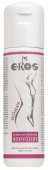 Silikonov� lubrikant Eros Woman super concentrated 100ml