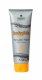 Lubrika�n� gel Bodyglide Passion fruit