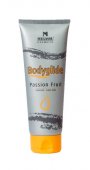 Lubrika�n� gel Bodyglide Passion fruit