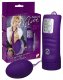 Vaj��ko Velvet purple