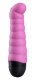Fun Factory Little Paul candy rose