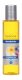 Saloos Koupelov� olej Mandarinka 125 ml