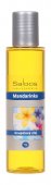Saloos Koupelov� olej Mandarinka 125 ml