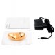 LELO Yva gold