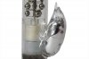 Vibr�tor Eclipse Beaver