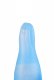 Fun Factory Sally Sea frosted blue