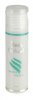 Doer Medical Aloe Vera 100ml