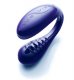 We-vibe II