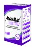 ArginMax Forte - ženy 45tbl ArginMax Forte - ženy 45tbl